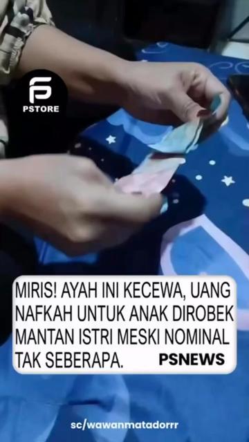 @FITRI ALFATIH 21