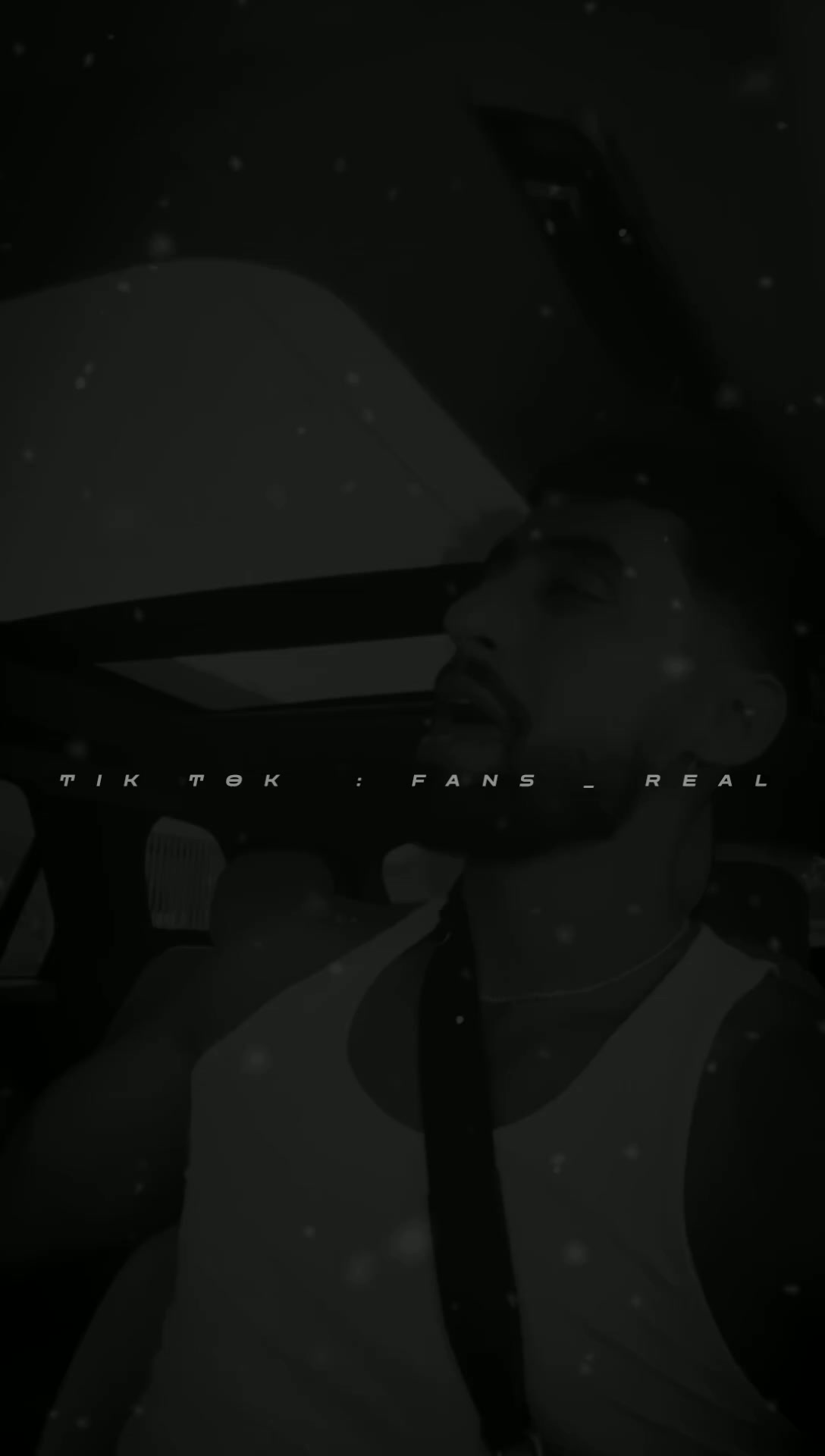 @F A N S _ R E A L