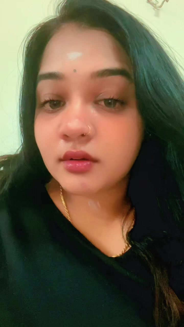 @Gavyna Kaur ๐๐๐ฅต๐ฅ