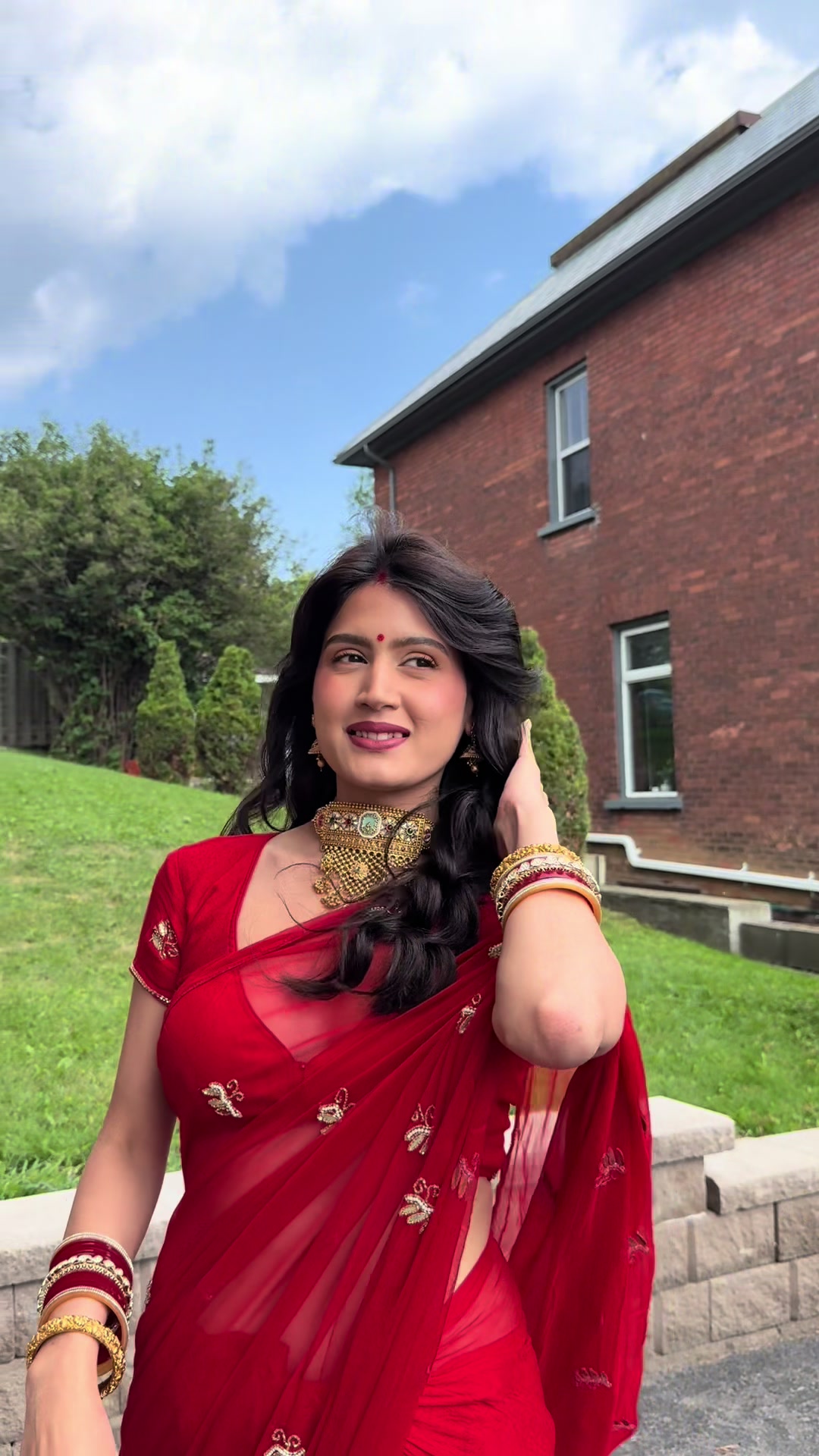 @Akritiyadav