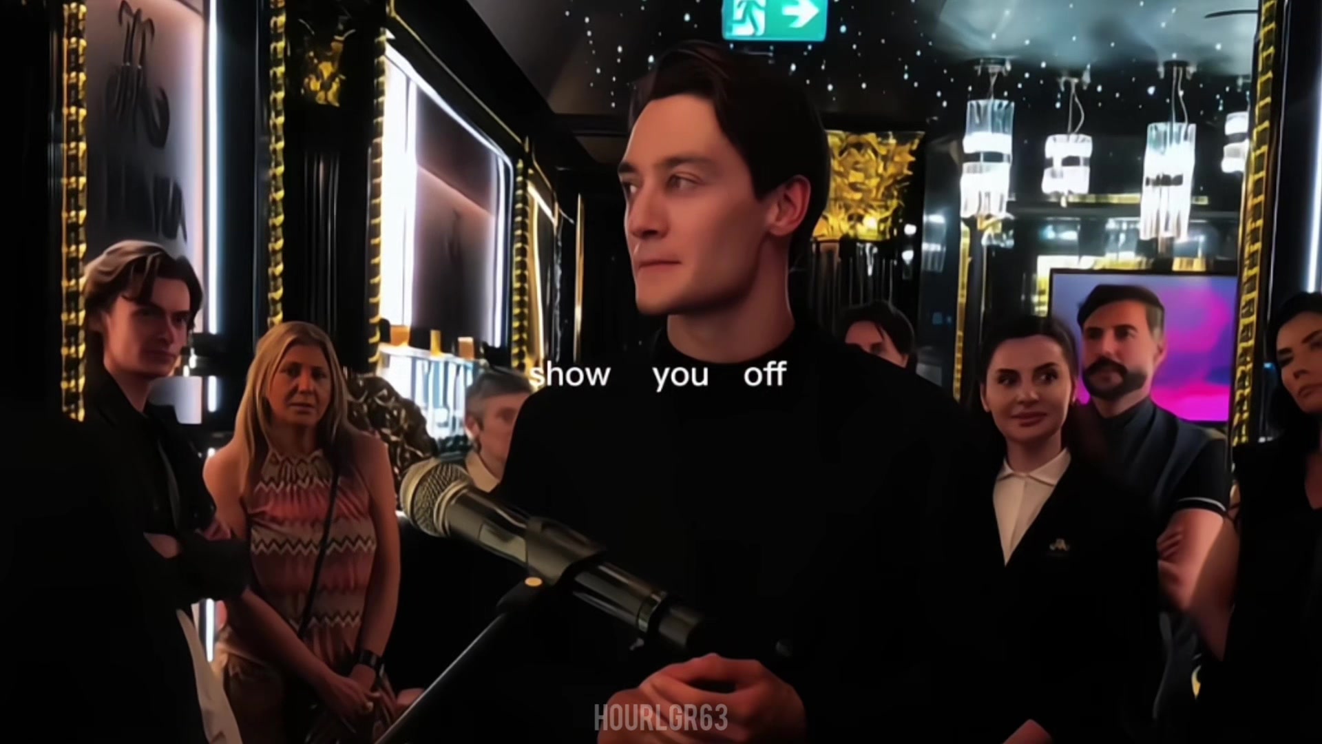 @vee