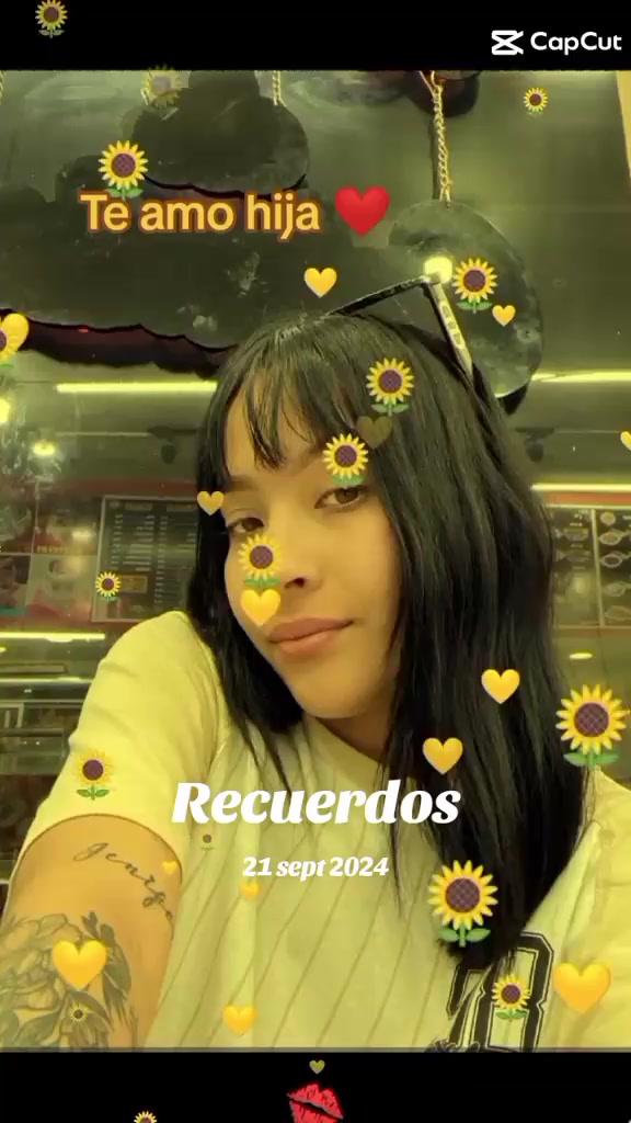 @Brenda marchan