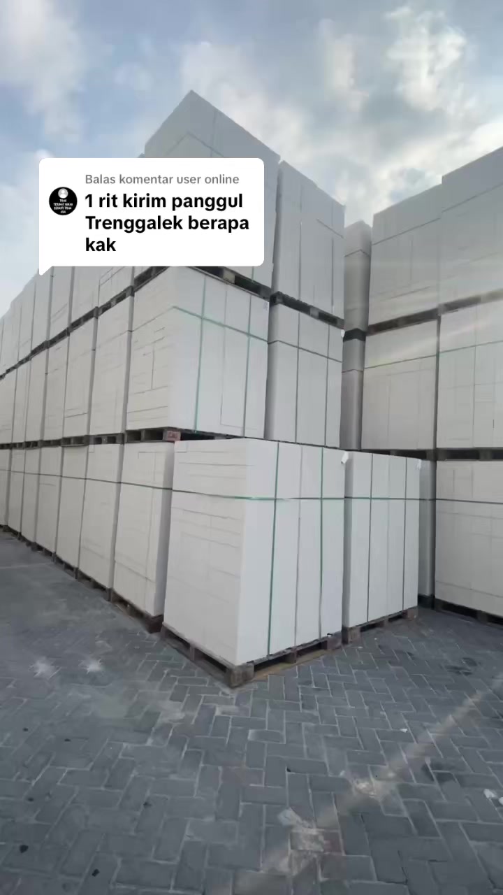 @Citicon Indonesia