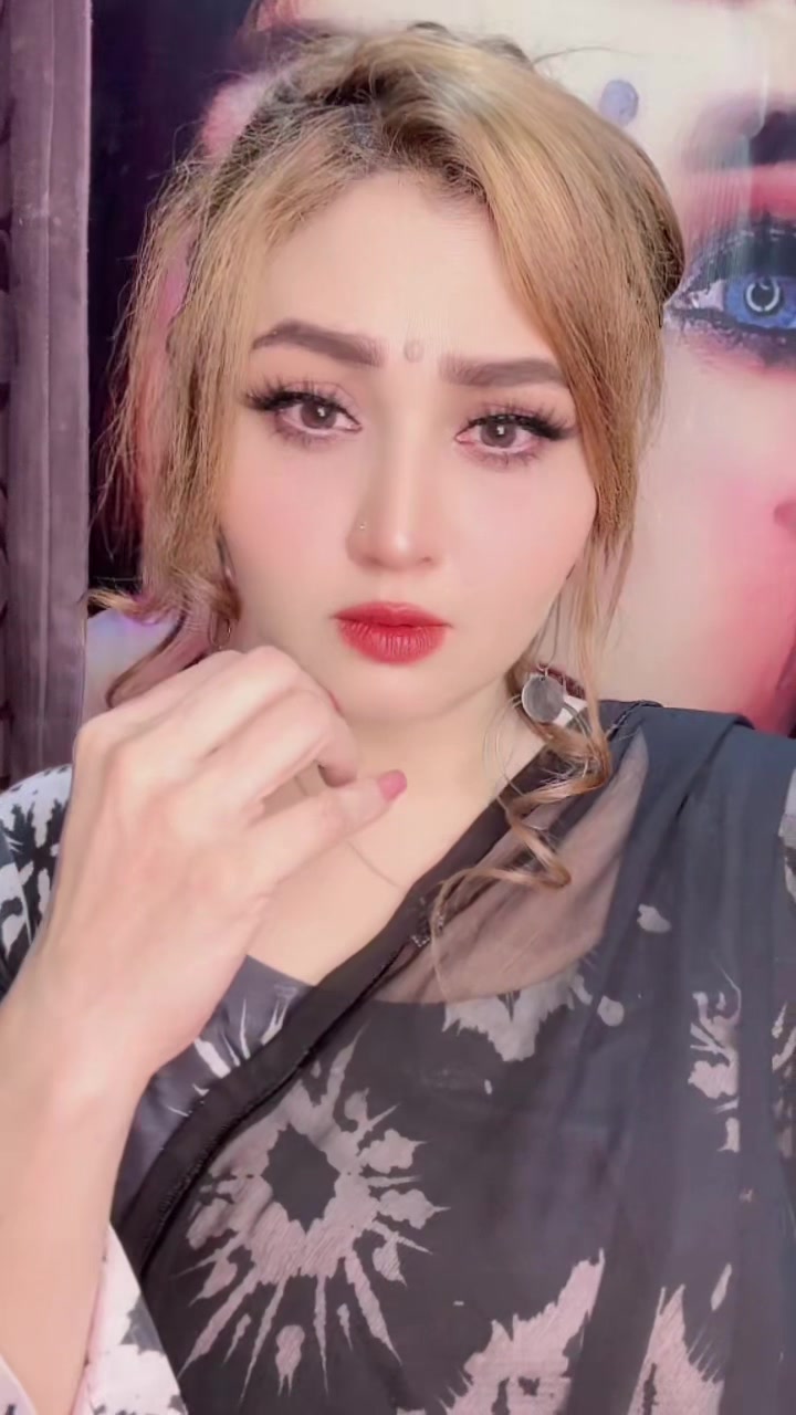 @saima.official42
