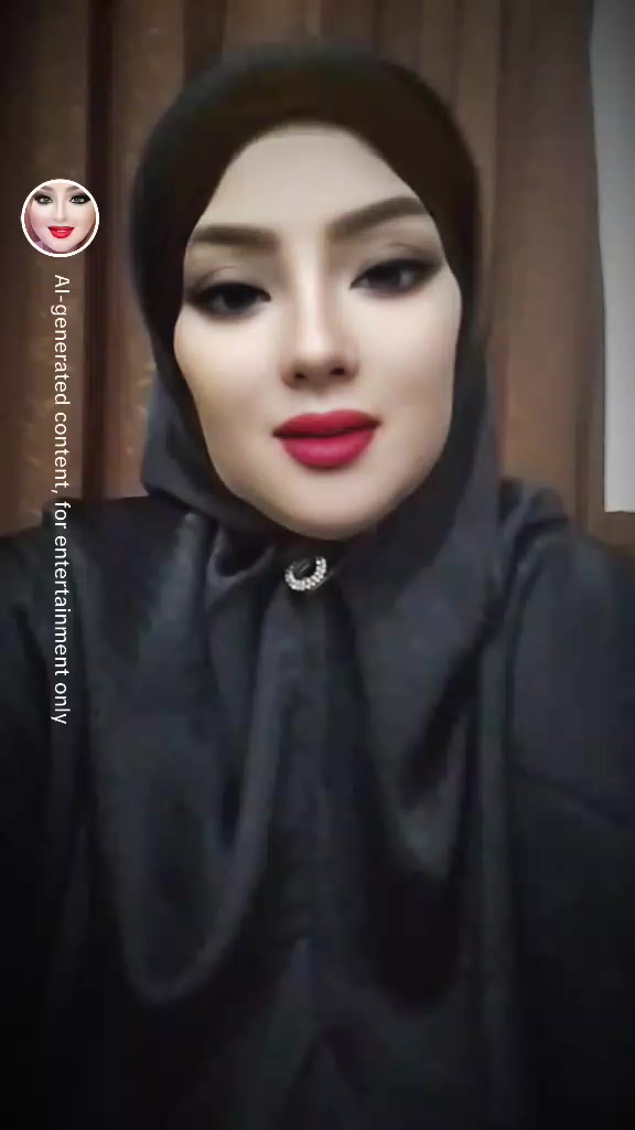 @nurhayatihayati718