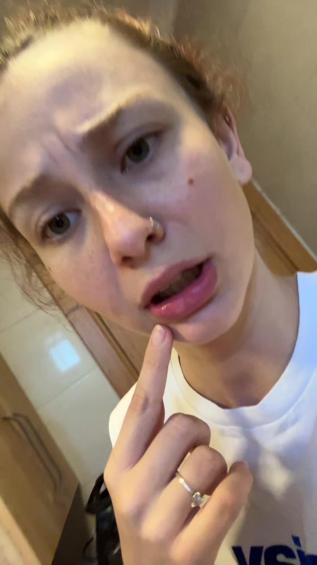 @Zeynep