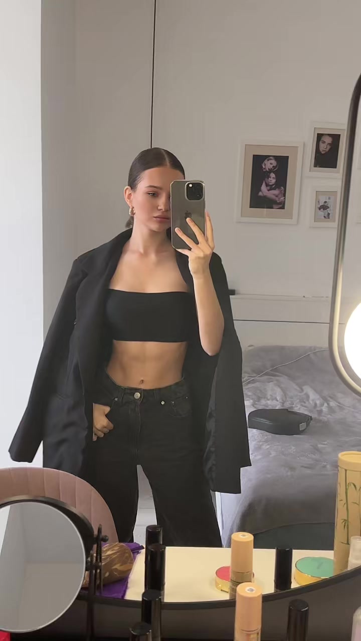 @софа