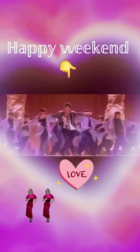 @💖 bollywood songs for life💖