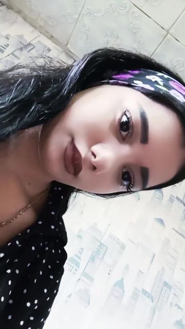 @Алла Ибрагимова 🙈🙈🙈