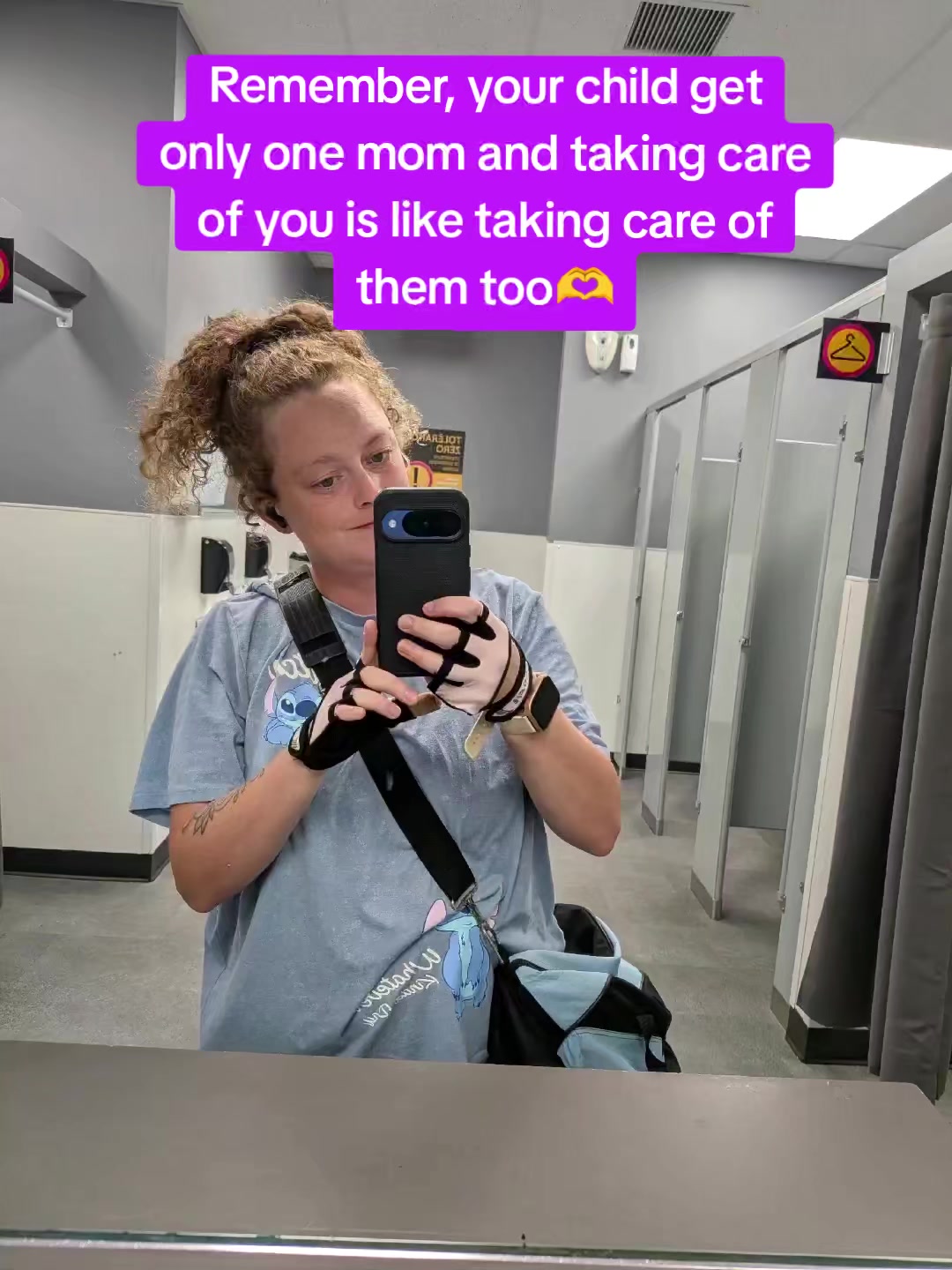 @imy