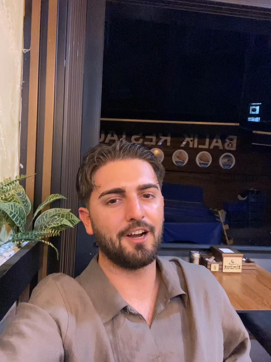 @🔥SERKAN AKTAŞ🔥