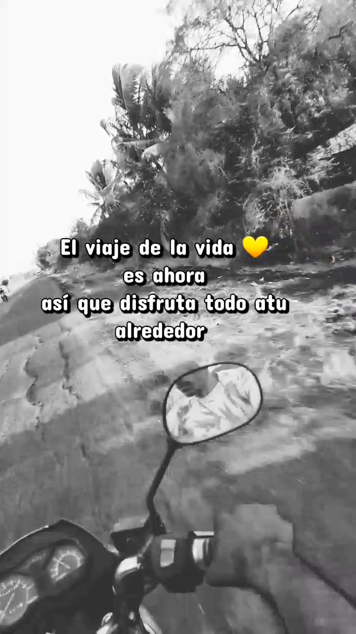 @Nayeli Bazan