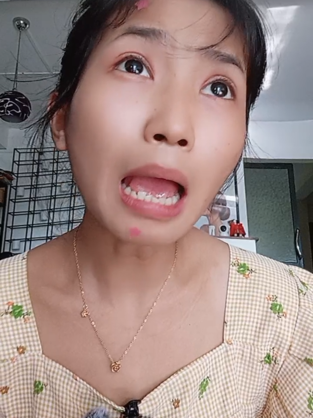 @🌵Han Ni Kyaw🌷