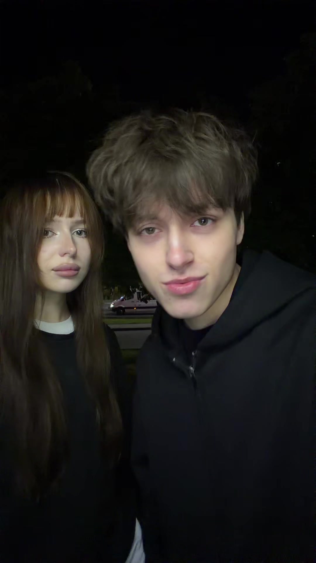 @плинк