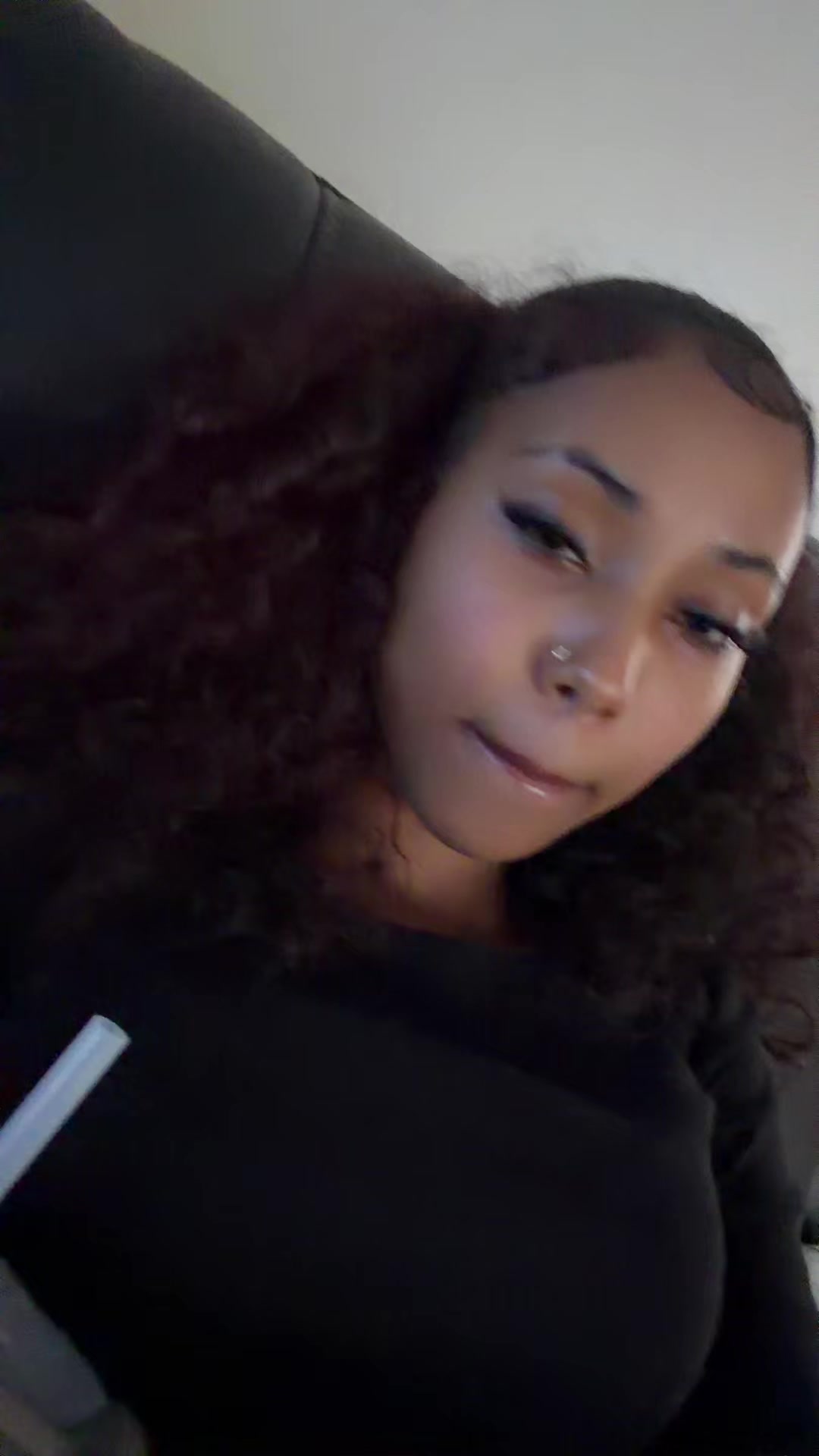 @🧛&zwj;♀️