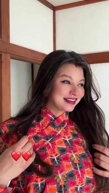 @Geetu himang🇳🇵👉🇯🇵👈