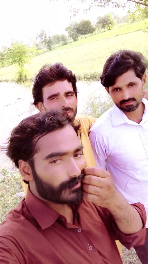@TARIQBABO44