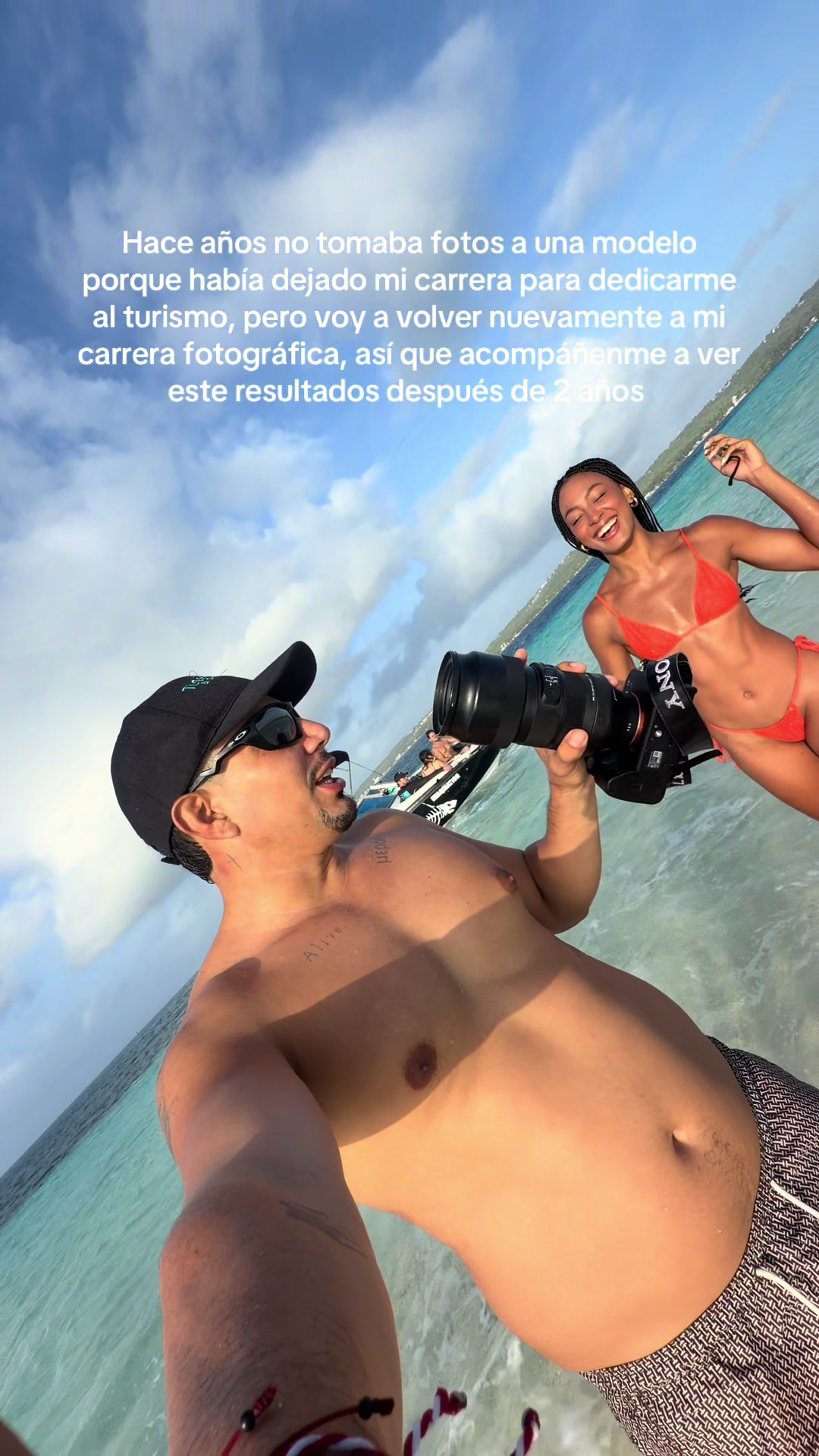@moiporelmundo🌴🌊🇨🇴