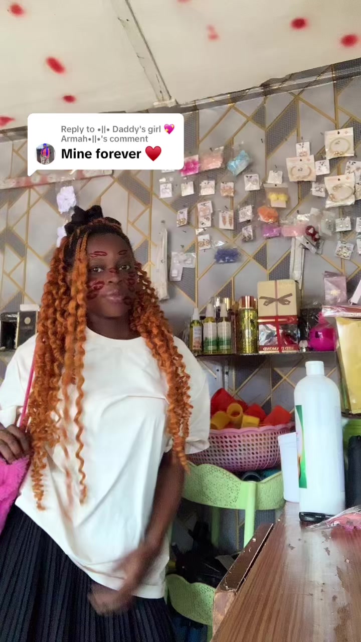 @Ama❣️💗 cardi B🥷🥷🥷💋💋🥰