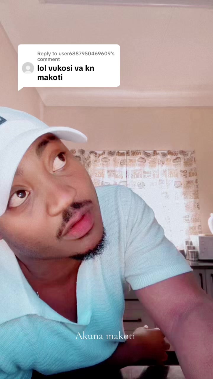 @VEEKAY