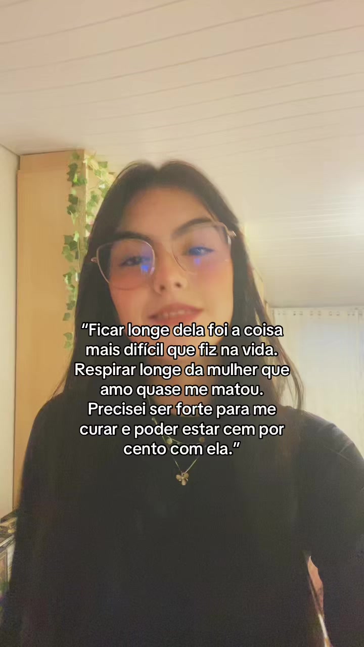 @ray 📚