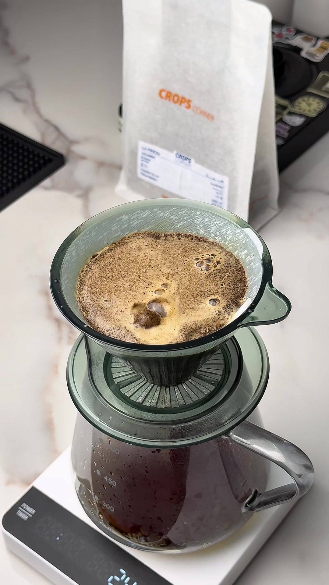 @𝐽𝑎𝑤ℎ𝑎𝑟𝑎ℎ | ☕️📸