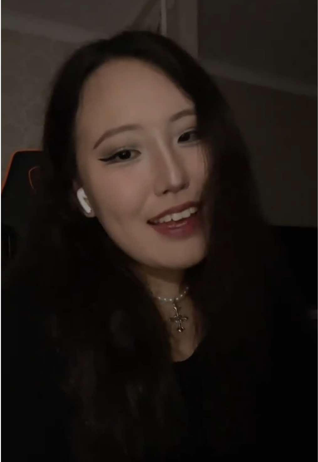 @di