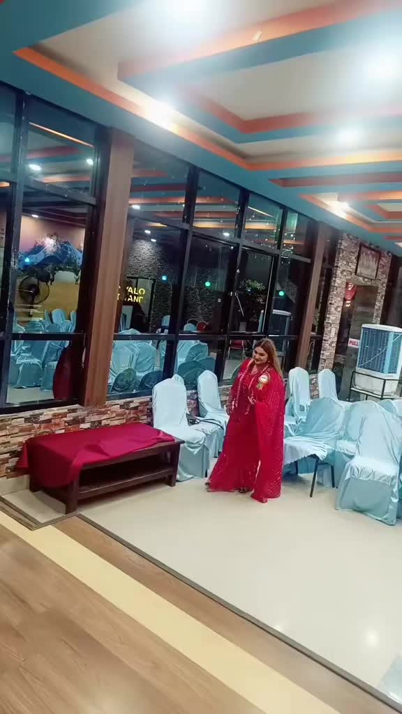@Shova Dhungana
