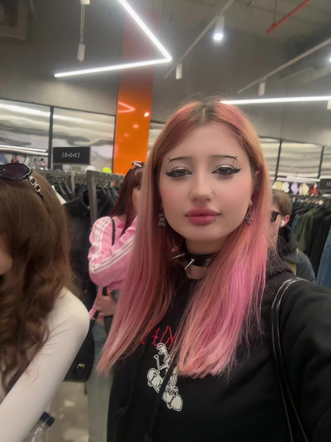 @UPORATAY