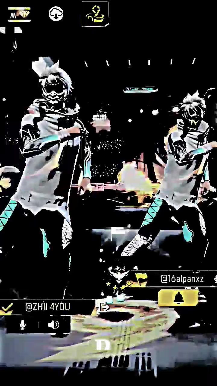@๐๐๐ ๐๐๐ || ๐๐¹²
