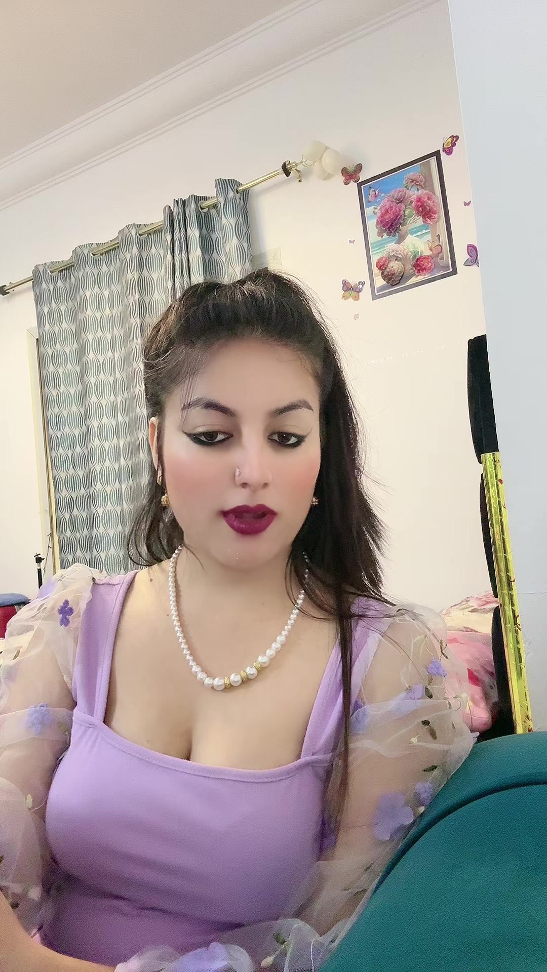 @Kavita Kadel