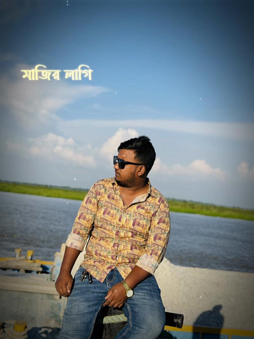 @Md Tanvir Hossan