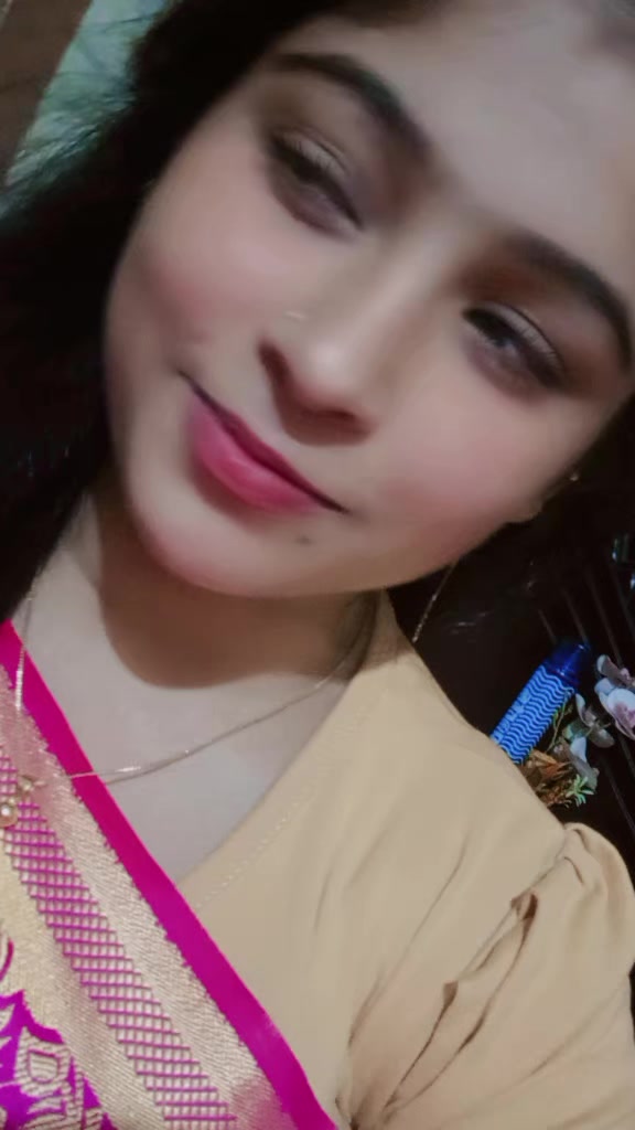 @🦋তিলবতী🦋