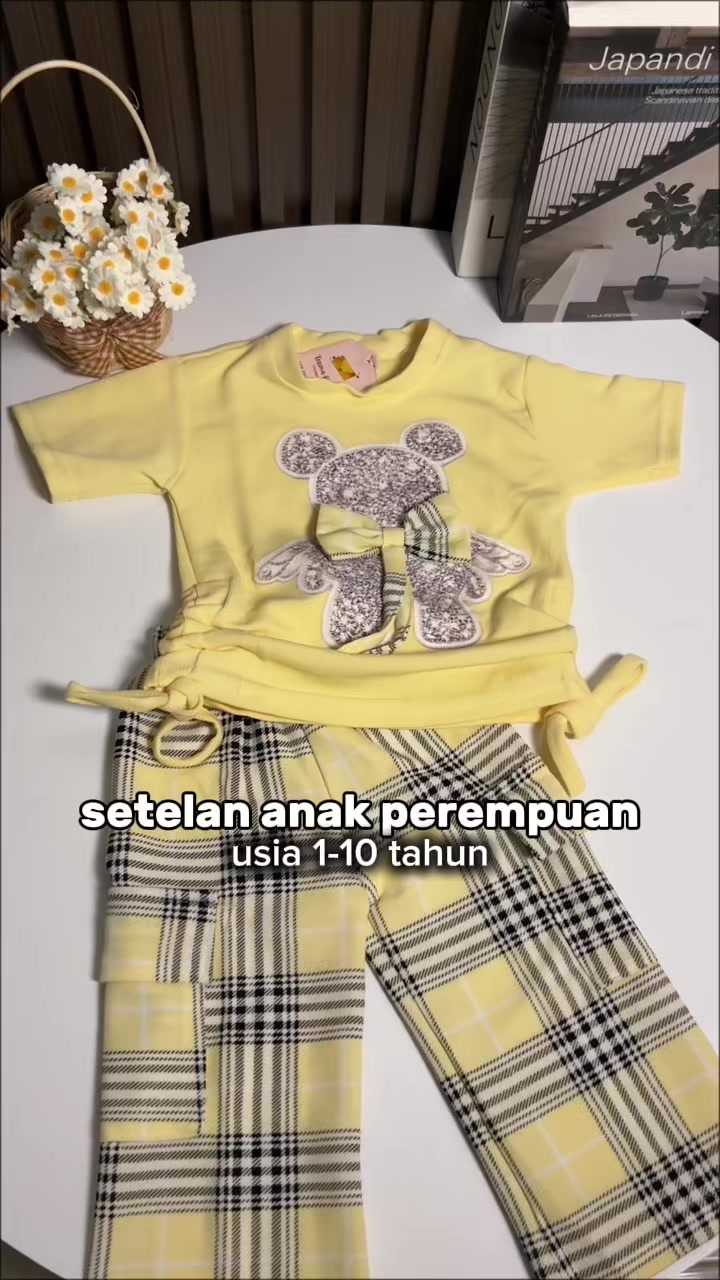 @salim.fashion01