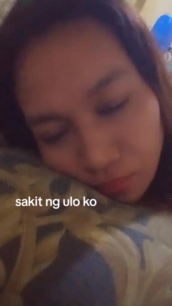 @Jen Romero💋💋💋