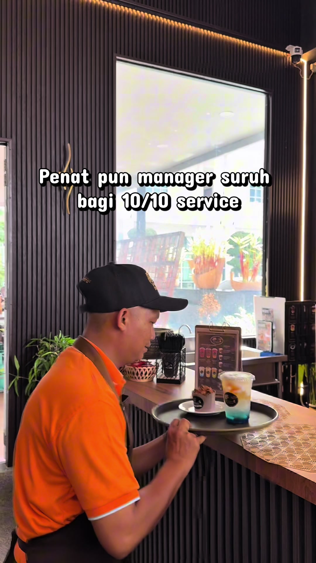 @Pen Mutiara