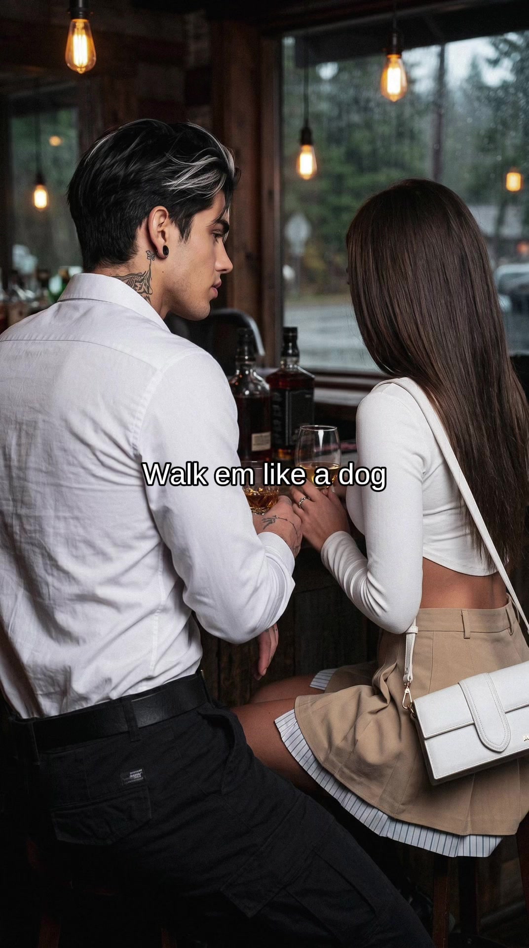 @💕