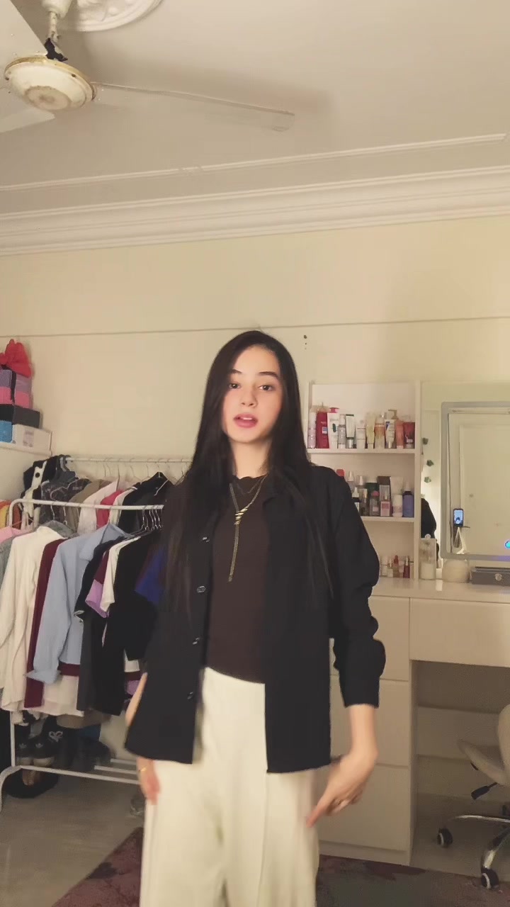 @ู
ููุด๐