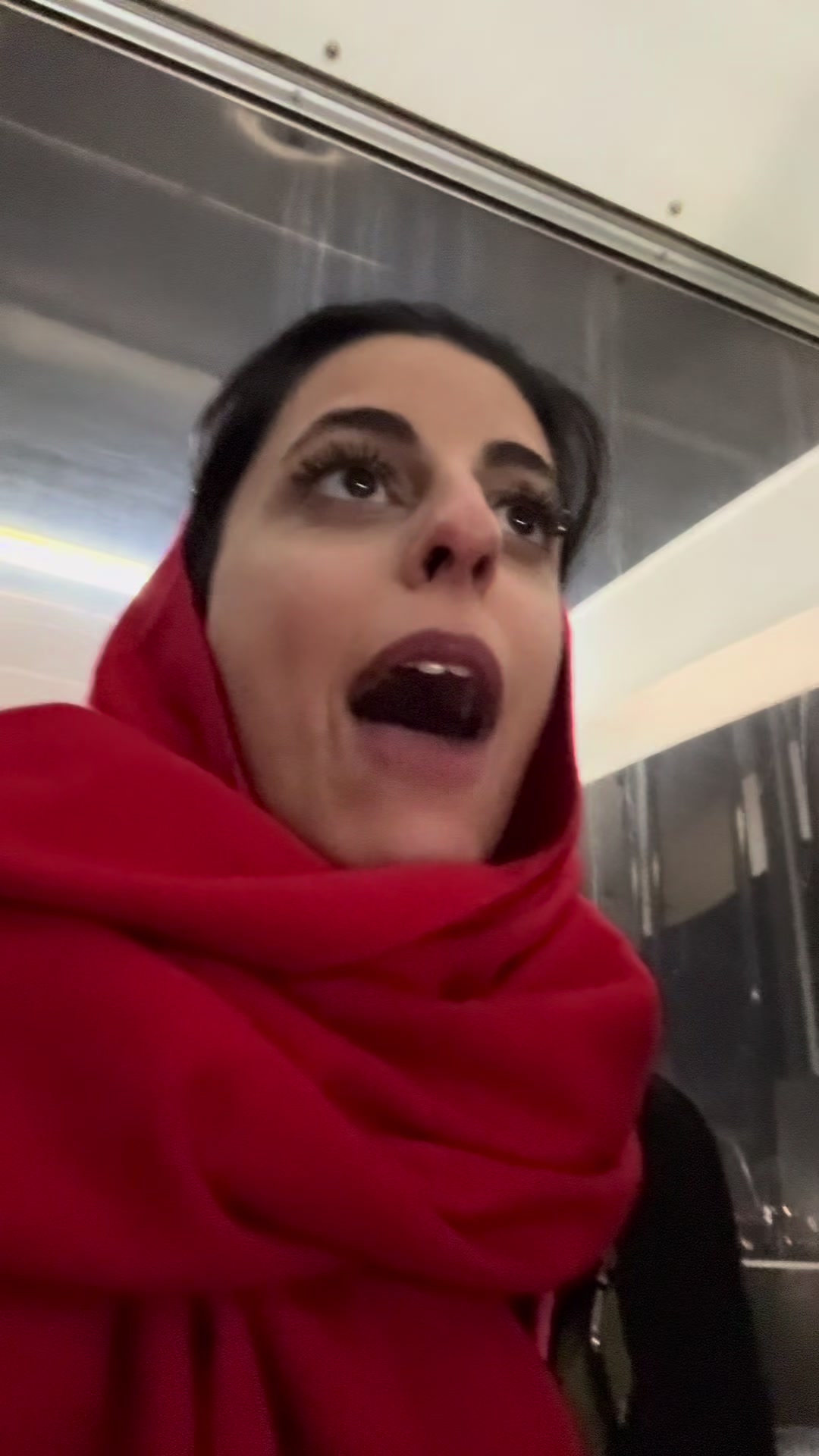 @Ninucia
