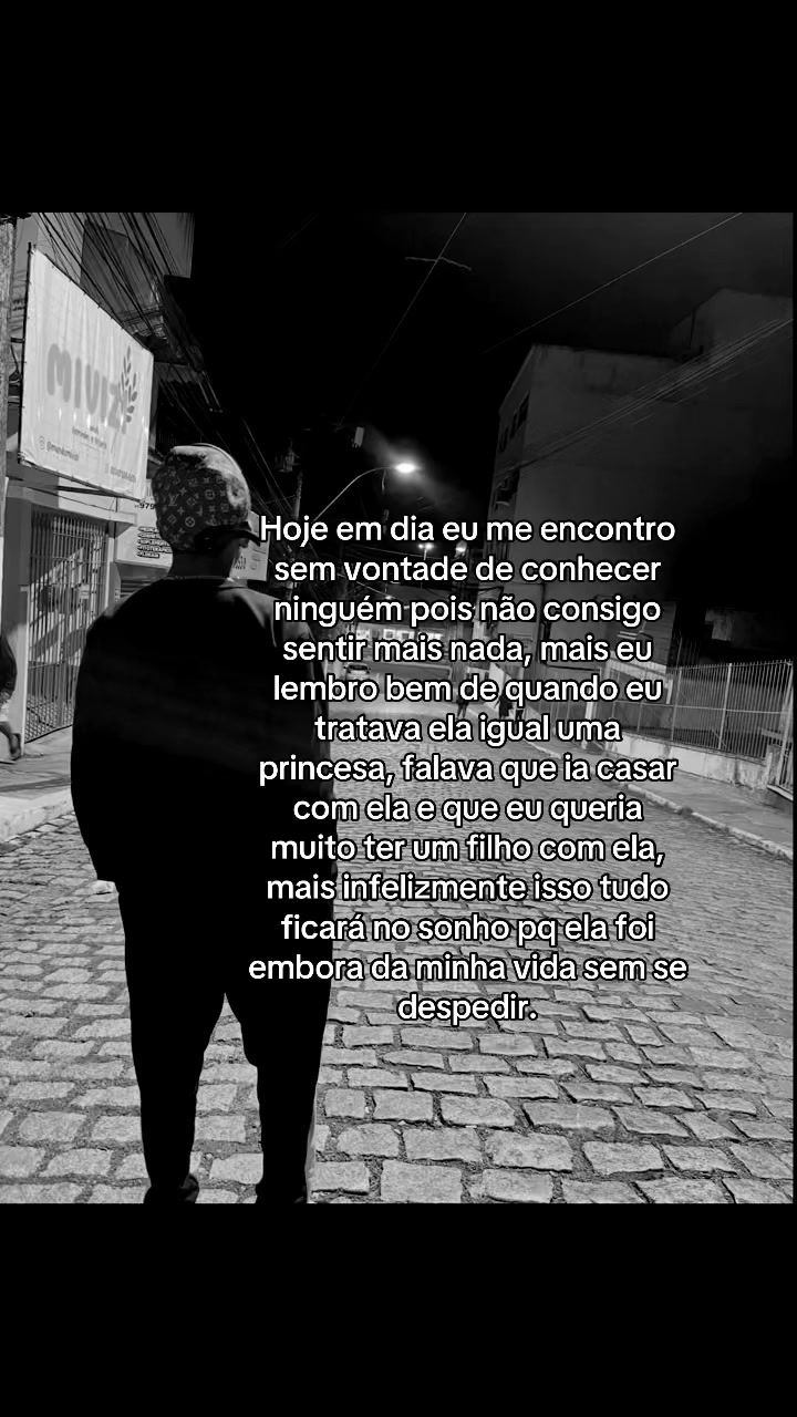 @S.VRLk💯🔟