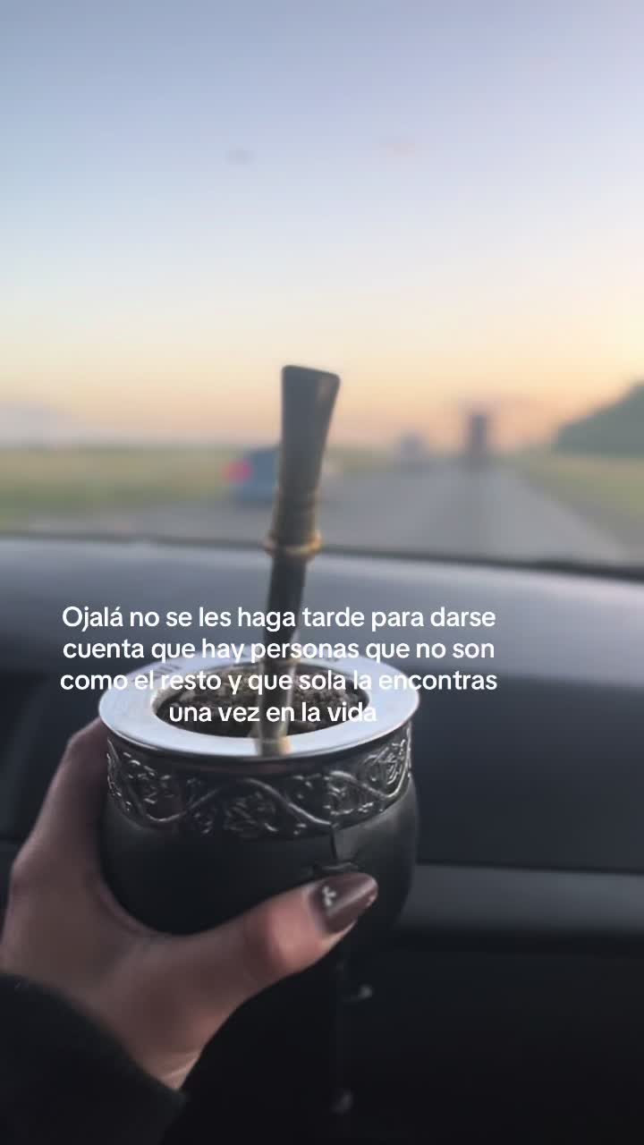 @Mili cast