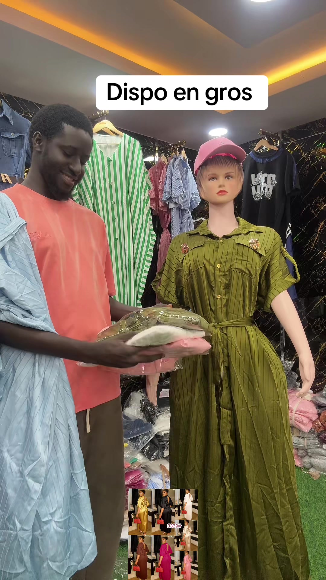 @Bathie friperie km773696364🛍️