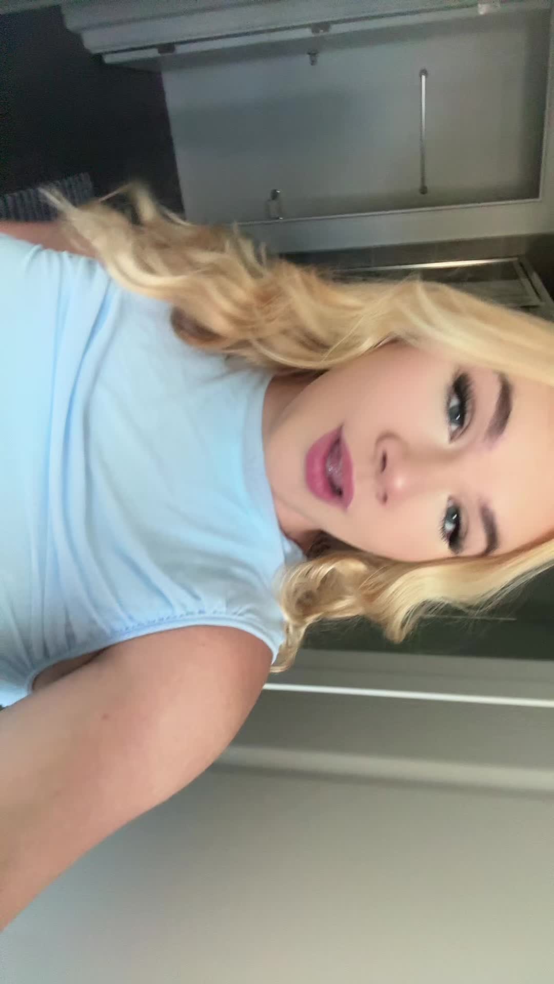 @kaaiimiller