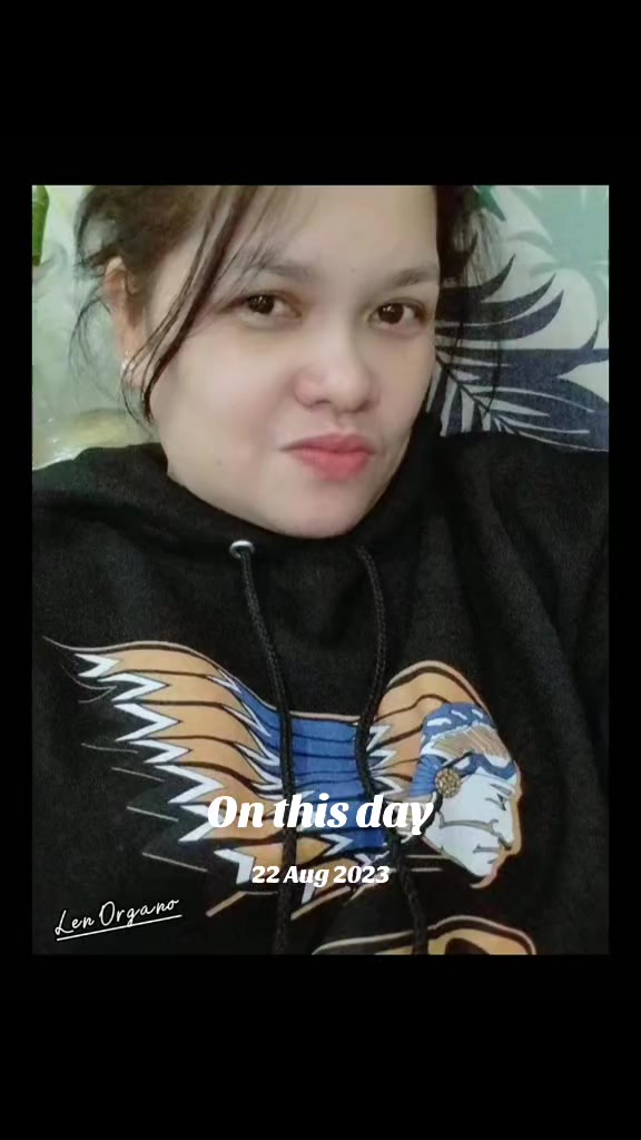 @Dreilexsha