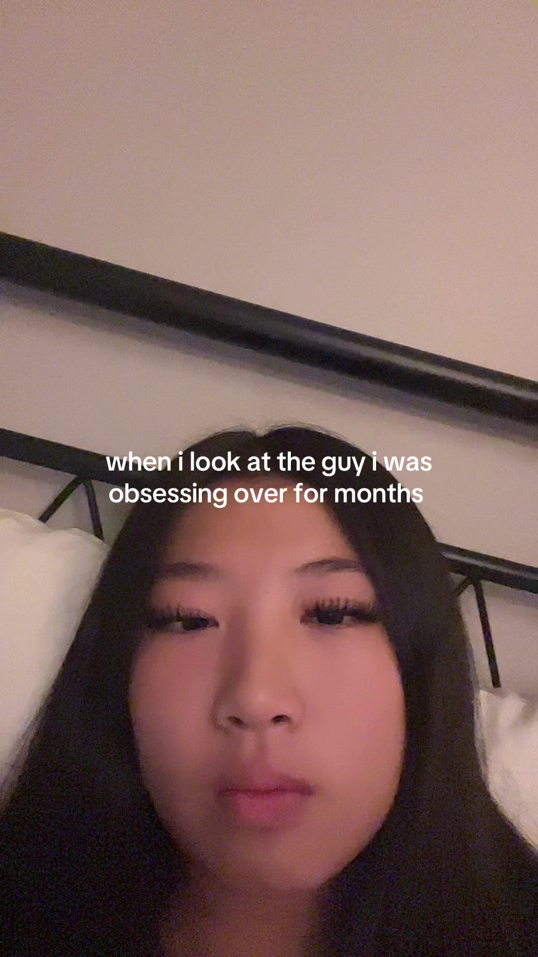 @𝒚𝒂𝒓𝒕