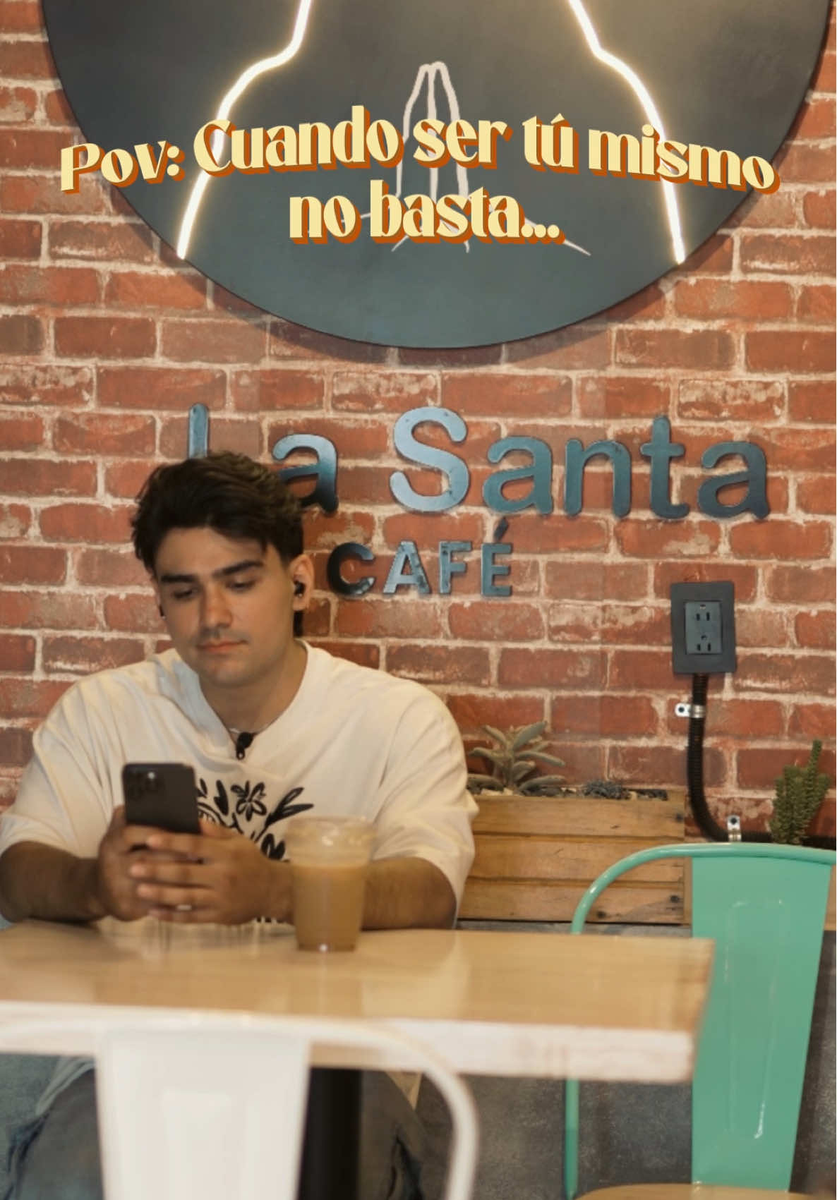 @Jim Villalobos