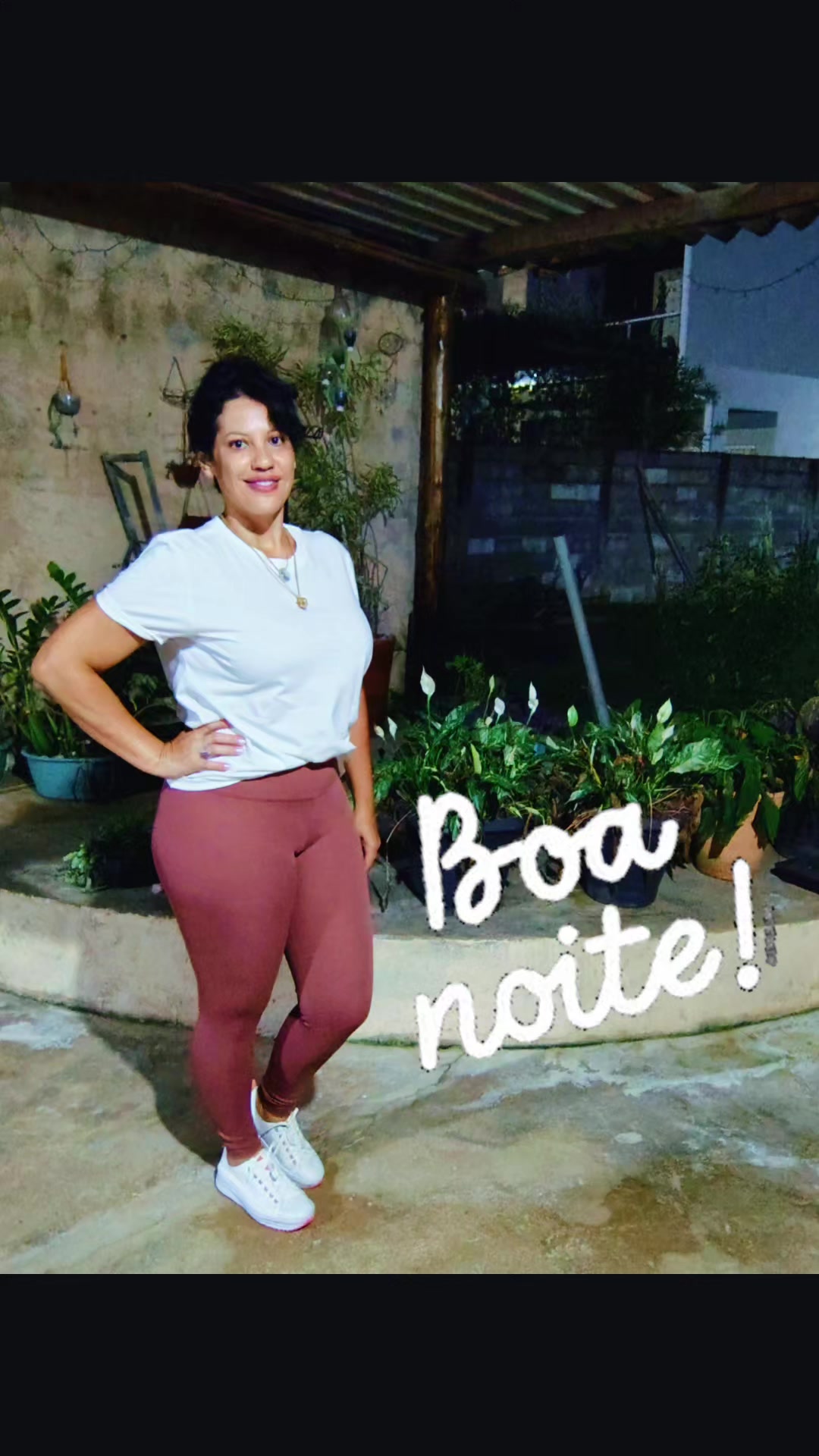@Chrisflordel&oacute;tus