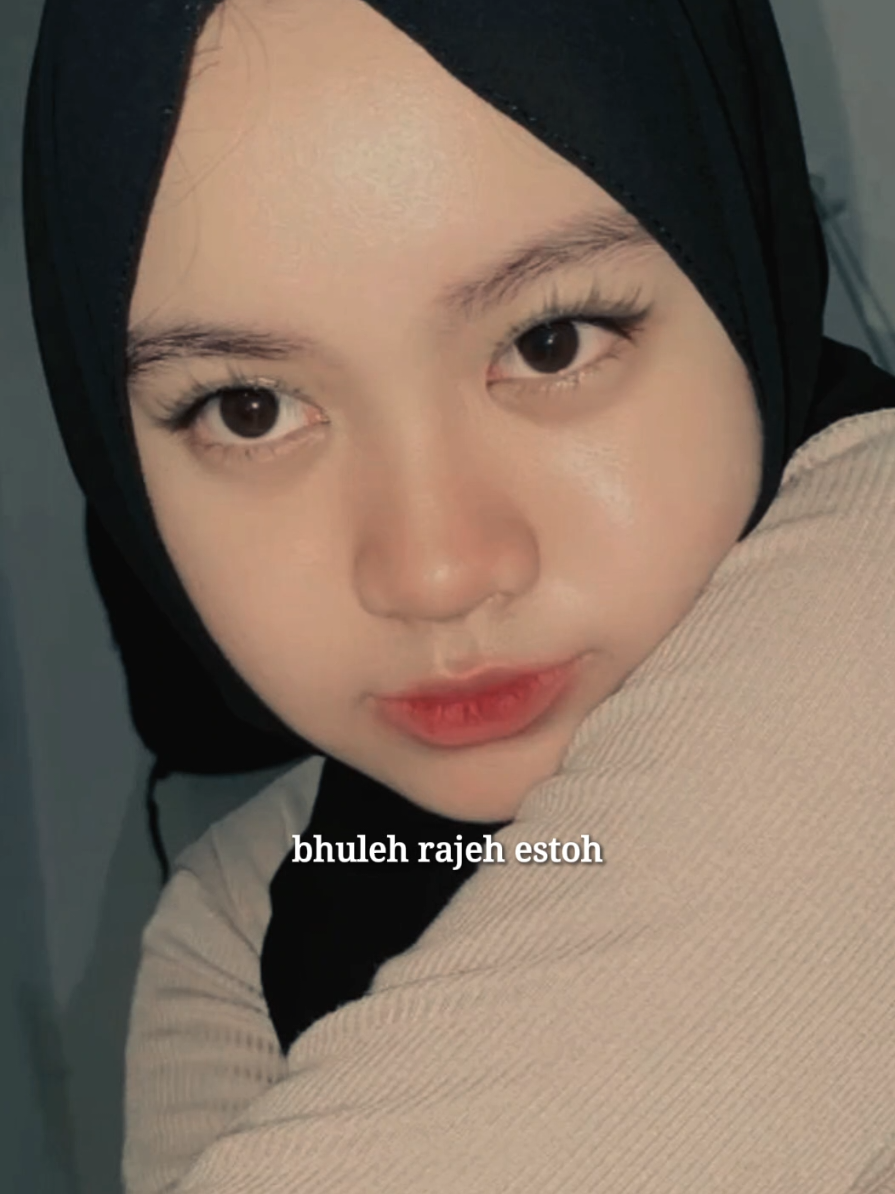 @𝐇𝐍_𝐭𝐞𝐦𝐩𝐥𝐚𝐭𝐞