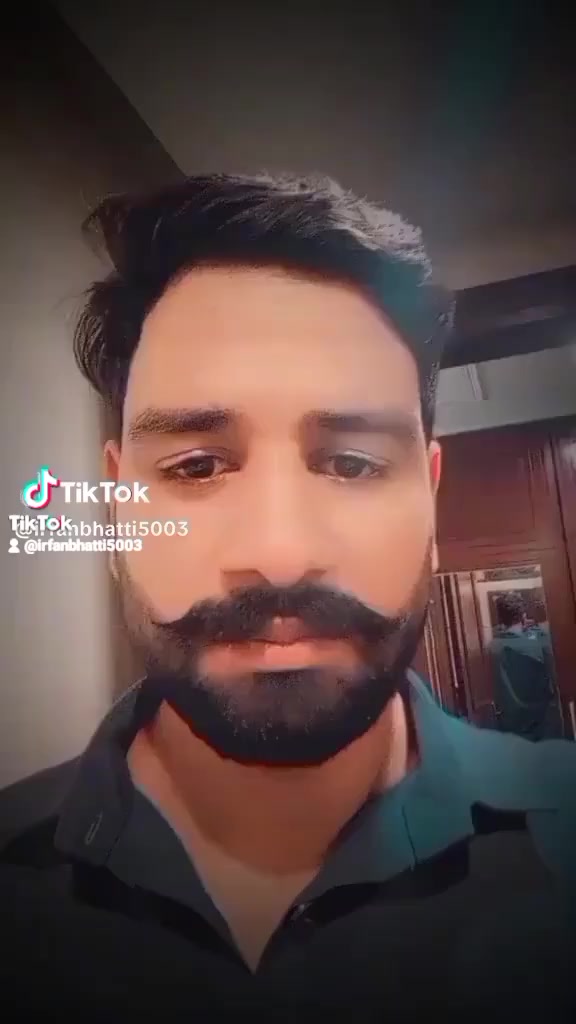 @irfanbhatti