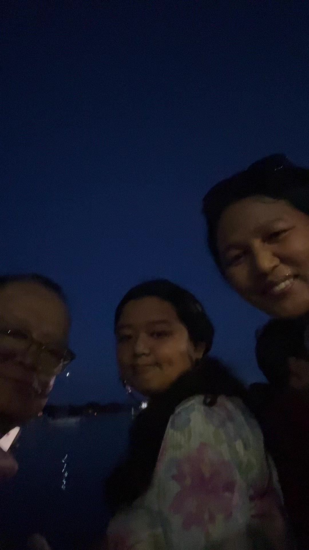 @Budhi Tamang